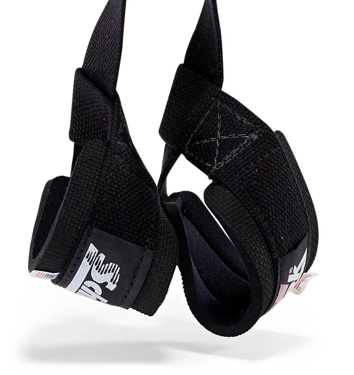 Schiek Sports - Ab Lifting Strap