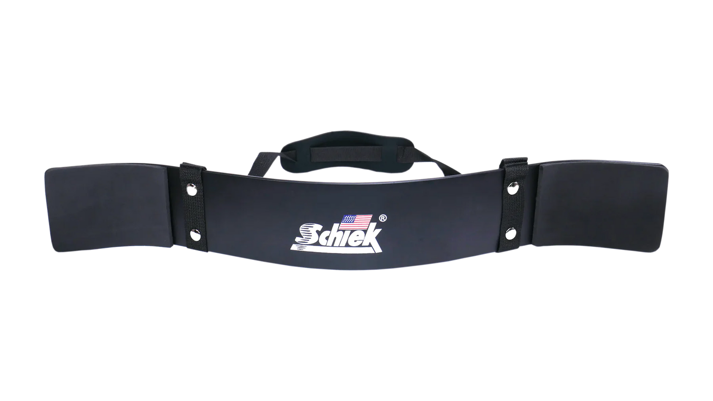 Schiek Sports - Arm Blaster