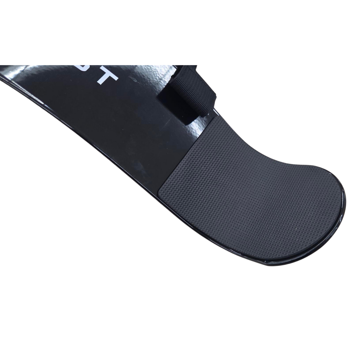 Form First - Arm Blaster