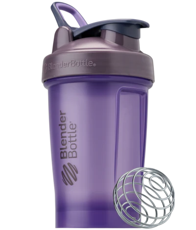 Blender Bottle Classic 20oz