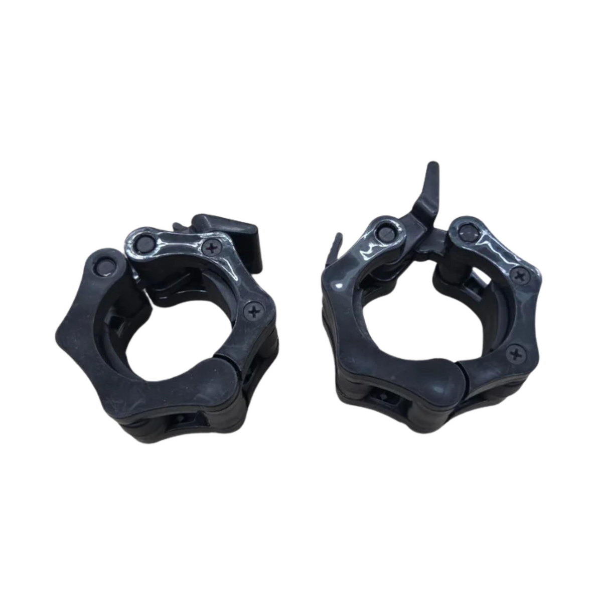 Form First - Barbell Collar