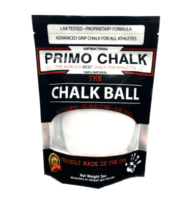 Primo Chalk - Chalk Ball