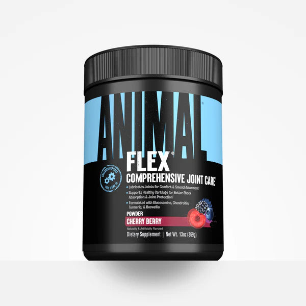 Animal - Flex Joint Care Powder