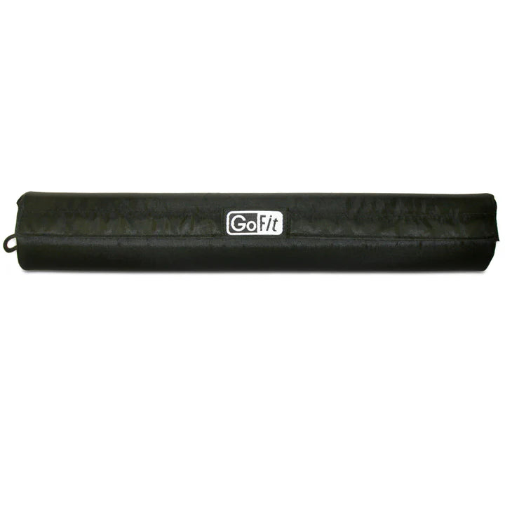 GoFit - Barbell Pad