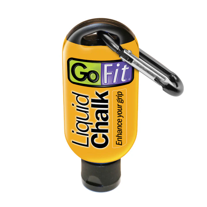 GoFit - Liquid Chalk