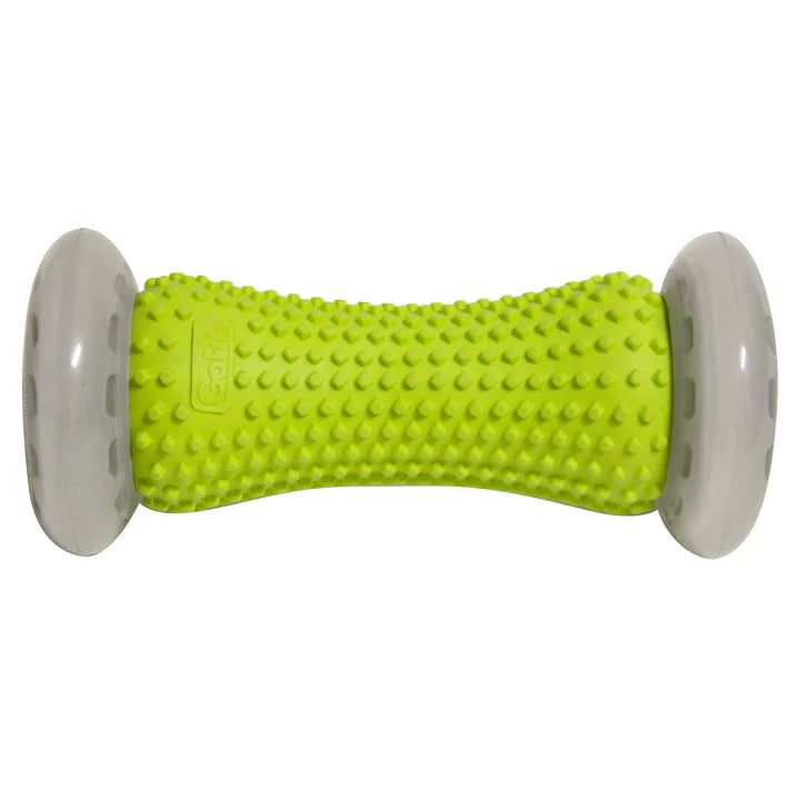 GoFit - Foot and Hand Roller