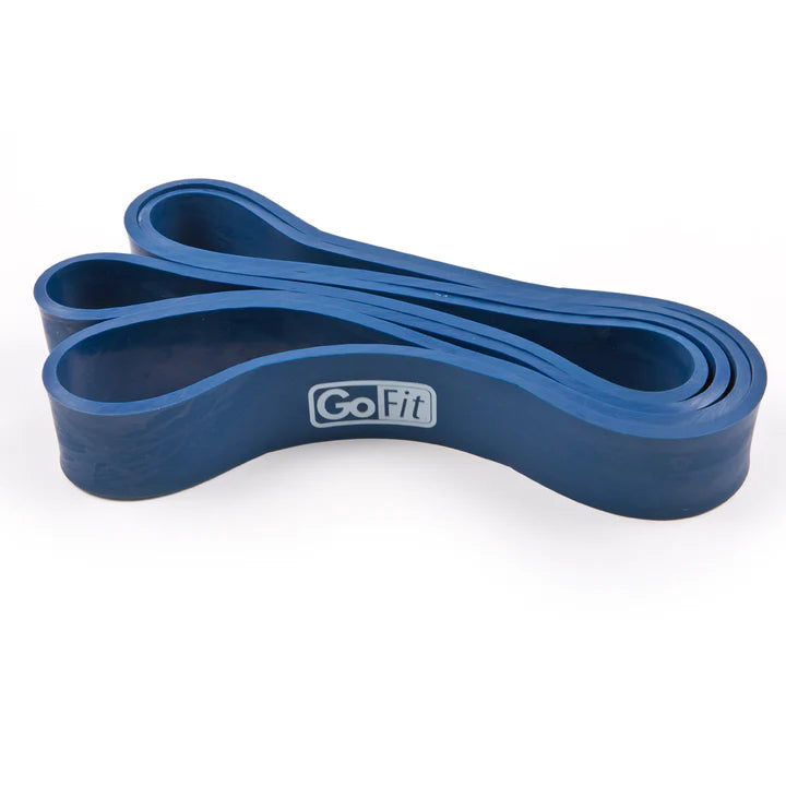 GoFit - Super Band