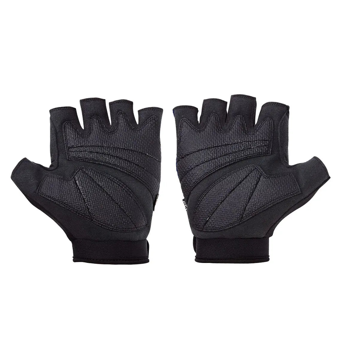 Schiek Sports - Cross Training Fitness Gloves