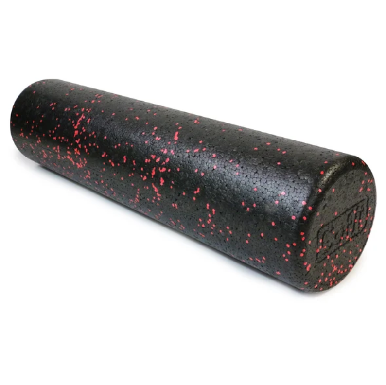 GoFit - 24" Pro Foam Roller