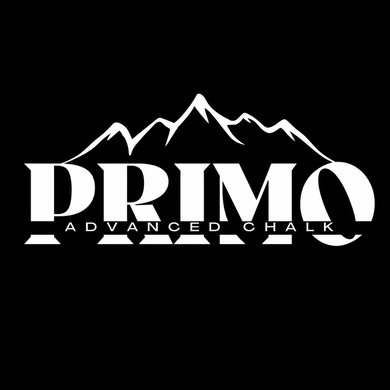 Primo Chalk