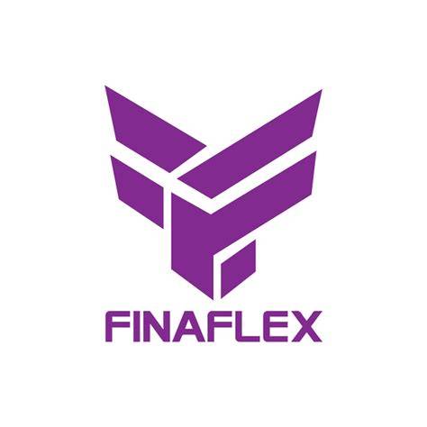 Finaflex