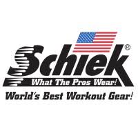 Schiek Sports