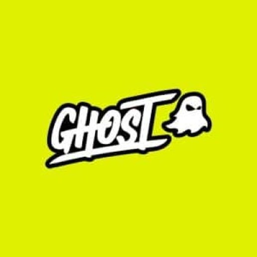 Ghost Powders