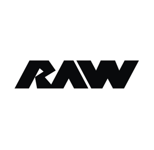 RAW