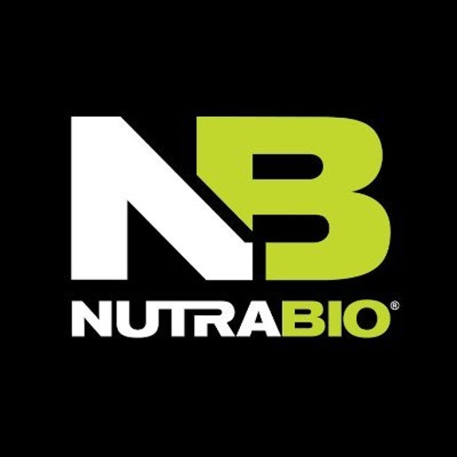 NutraBio