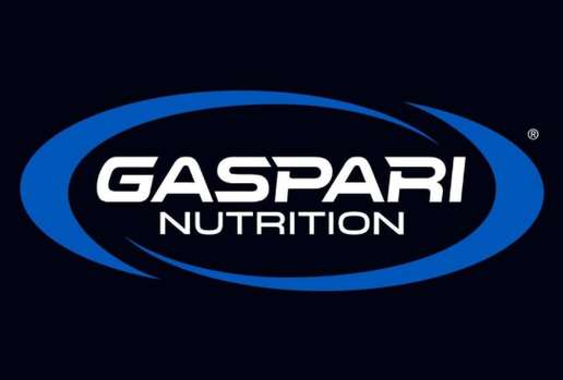Gaspari