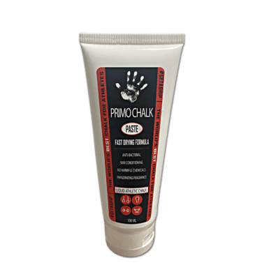 Primo Chalk - Liquid Chalk
