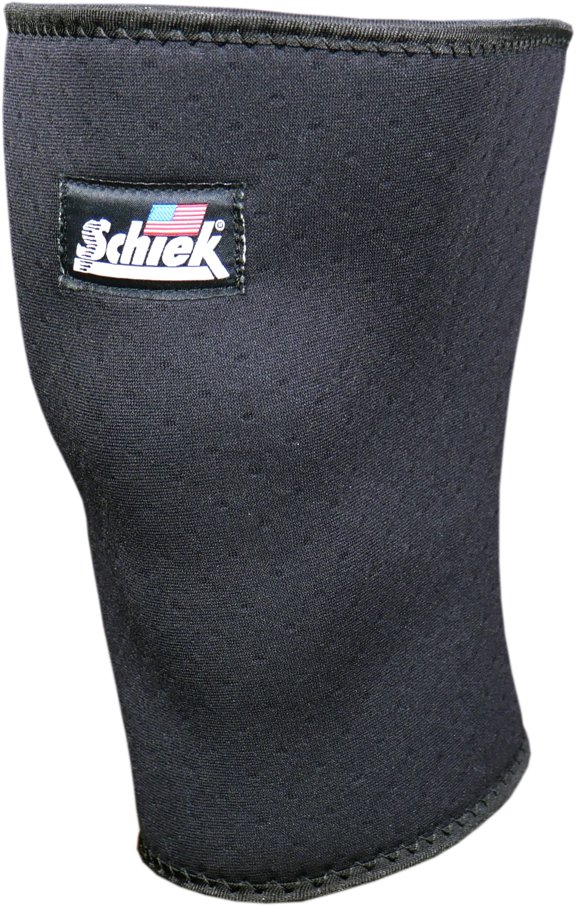 Schiek Sports - Knee Sleeve