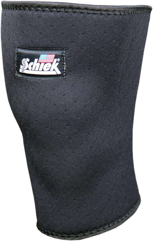 Schiek Sports - Knee Sleeve