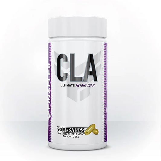 Finaflex - CLA