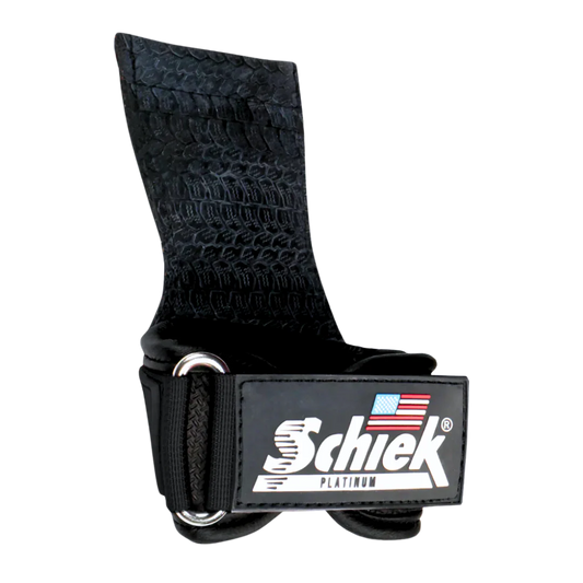 Schiek Sports - Platinum Ultimate Grip