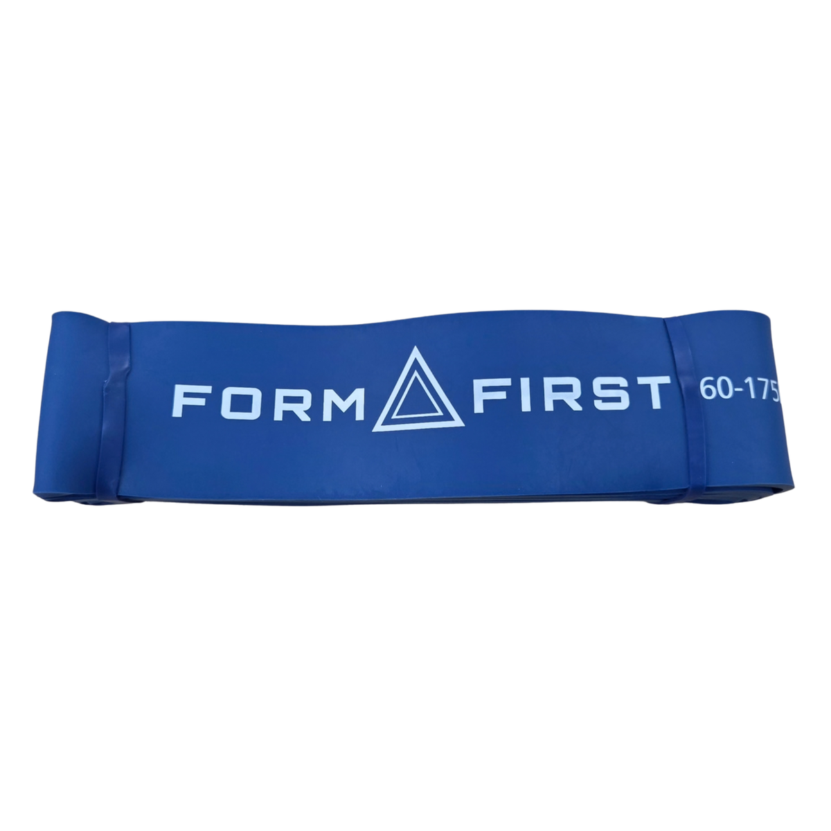 Form First - Resistance Bands