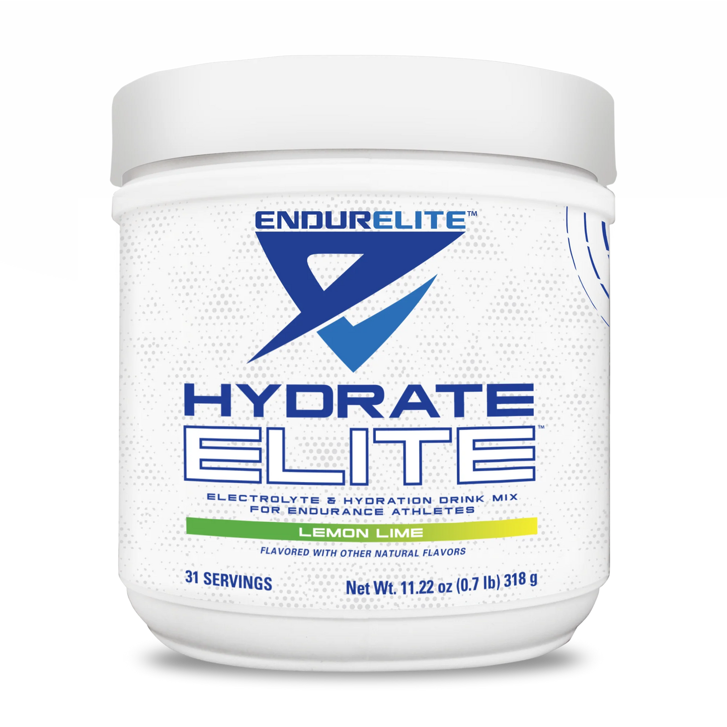 NutraBio - Hydrate Elite