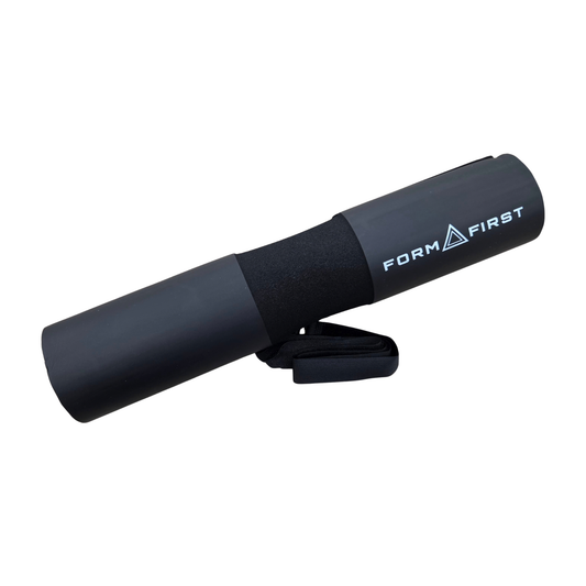 Form First - Barbell Pad