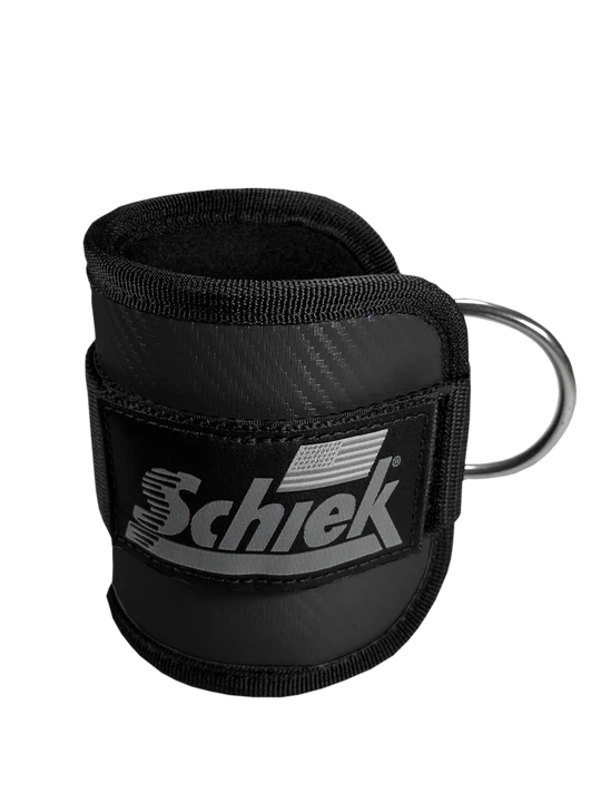 Schiek Sports - Premium Ankle Cuff