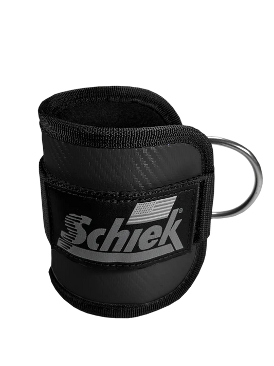 Schiek Sports - Premium Ankle Cuff