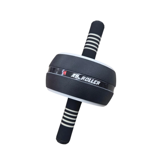 Form First - Ab Roller