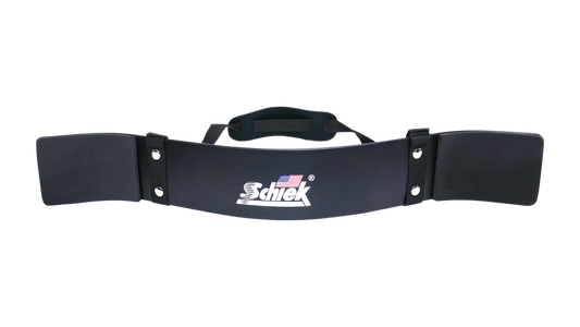 Schiek Sports - Arm Blaster