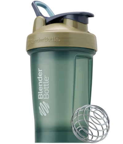 Blender Bottle Classic 20oz