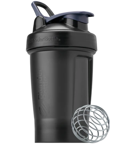 Blender Bottle Classic 20oz