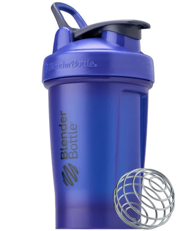 Blender Bottle Classic 20oz
