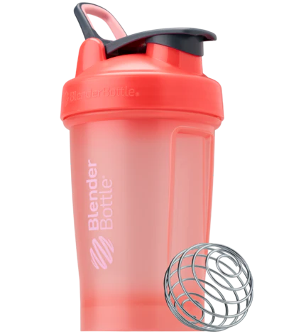 Blender Bottle Classic 20oz
