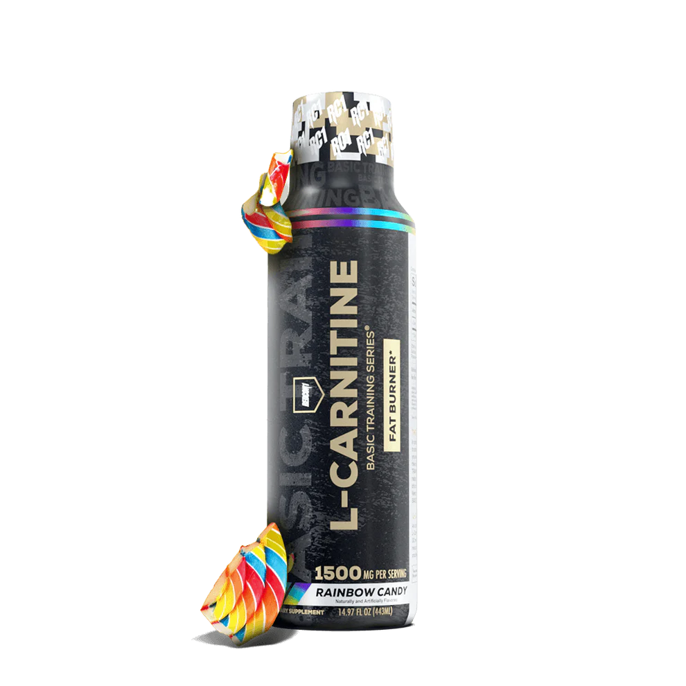 Redcon1 - L-Carnitine