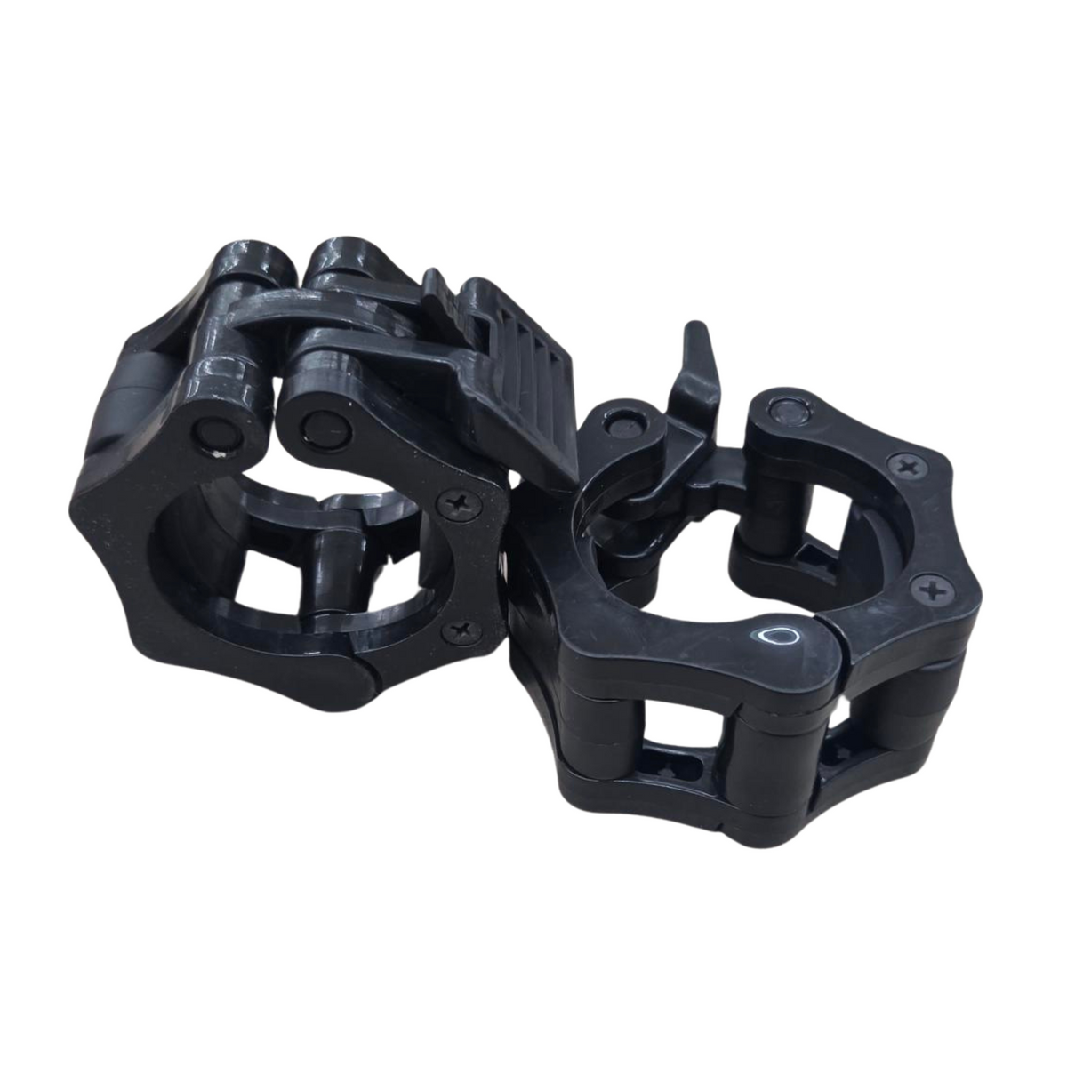 Form First - Barbell Collar