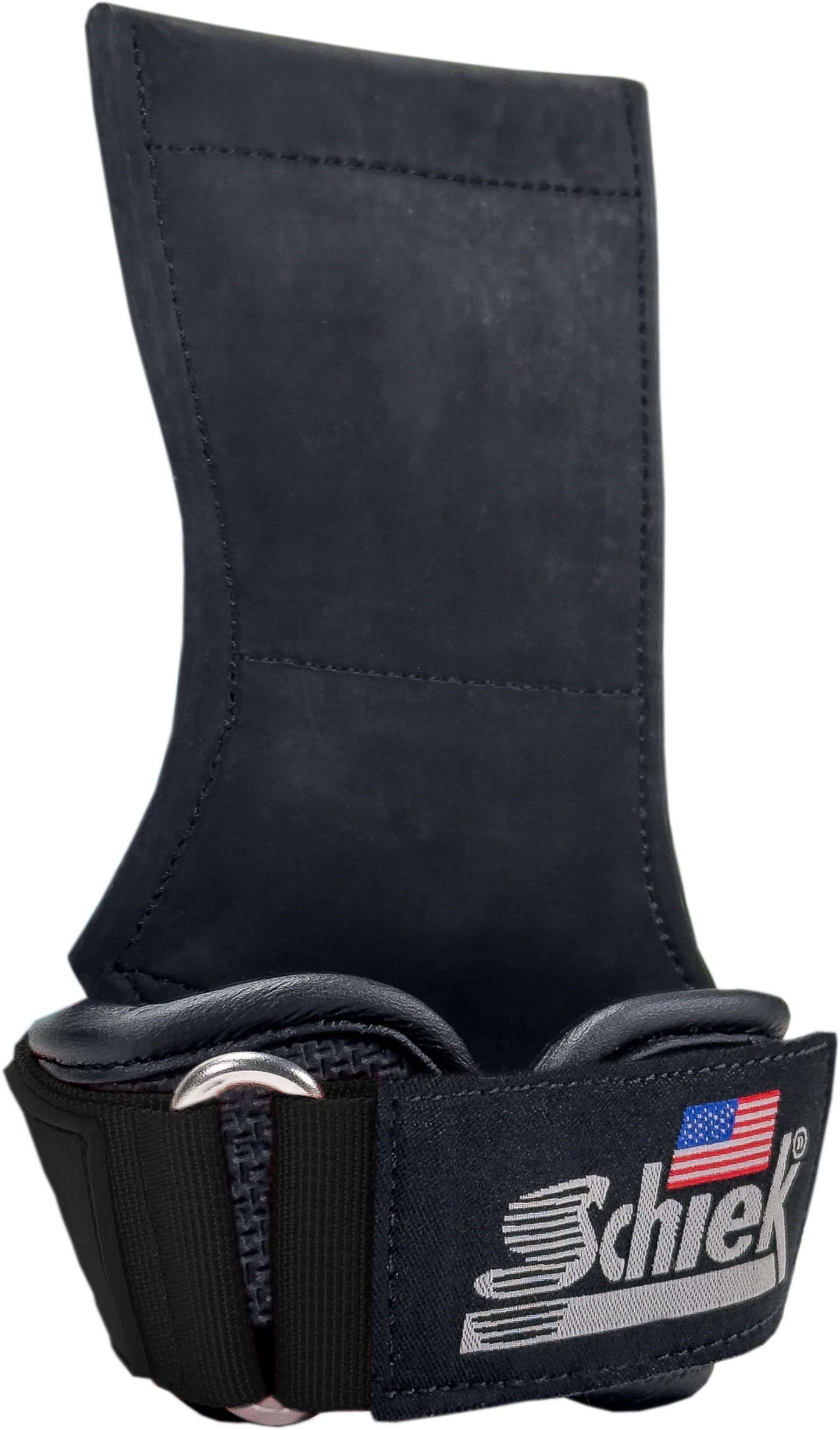 Schiek Sports - Ultimate Grip Straps