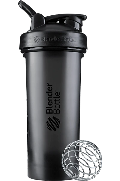 Blender Bottle Classic 28oz