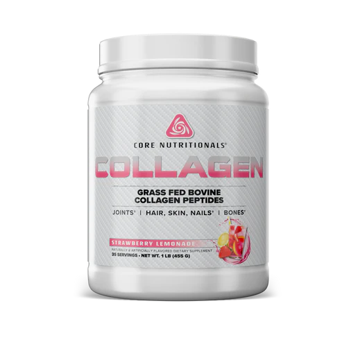 Core Nutritionals - Collagen