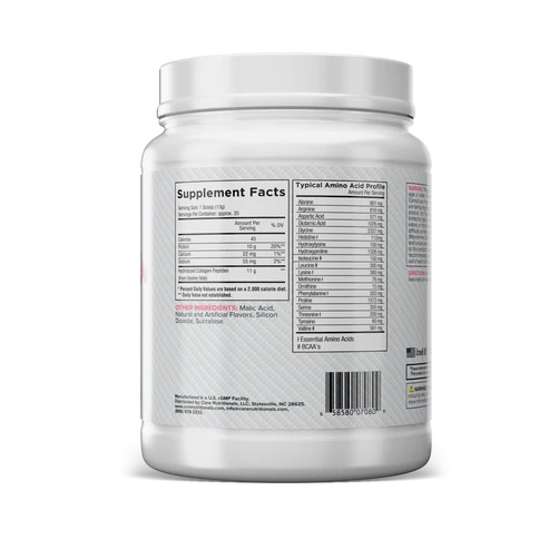 Core Nutritionals - Collagen
