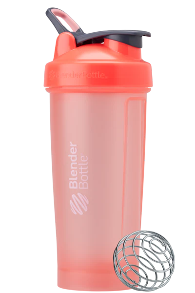 Blender Bottle Classic 28oz