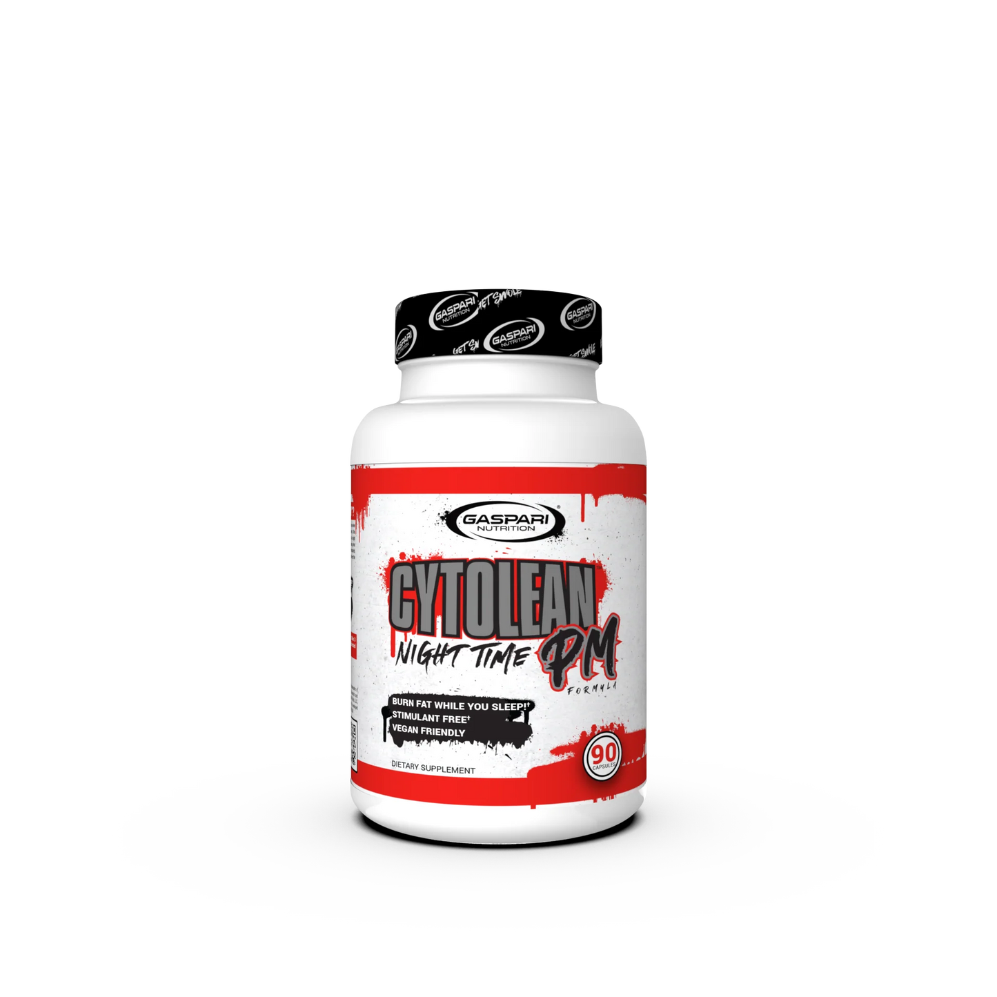 Gaspari - Cytolean PM