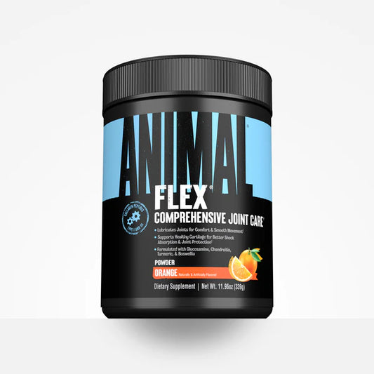 Animal - Flex Joint Care Powder