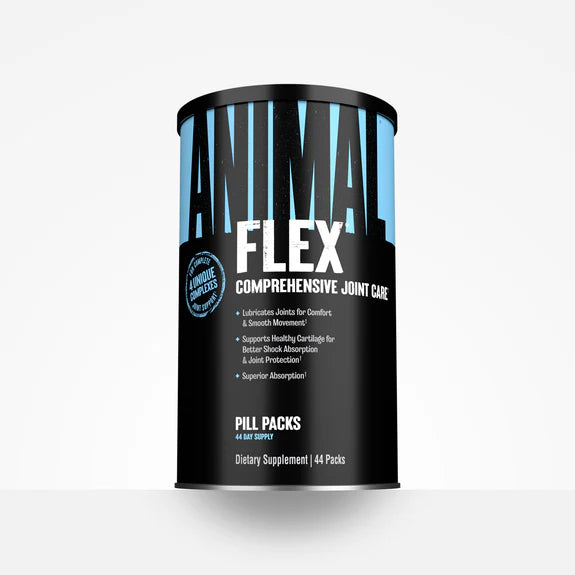 Animal - Flex Joint Care 44 Pill Pack