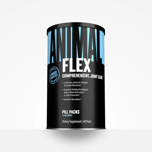 Animal - Flex Joint Care 44 Pill Pack