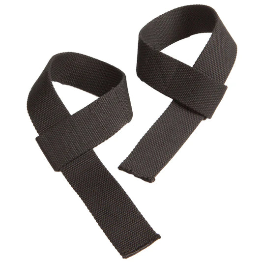 GoFit - Wrist Strap 1.5"