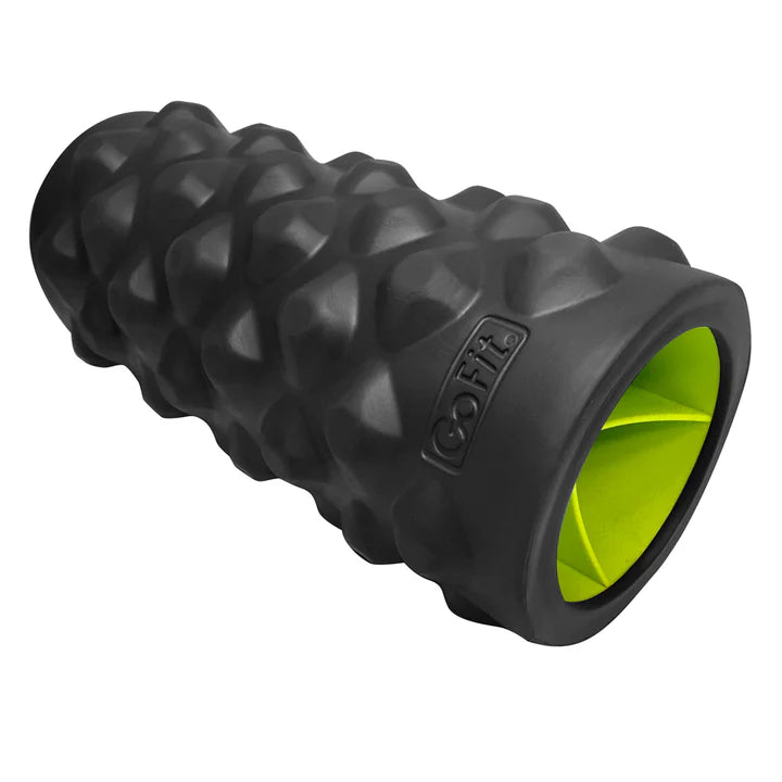 GoFit - 13" Go Roller
