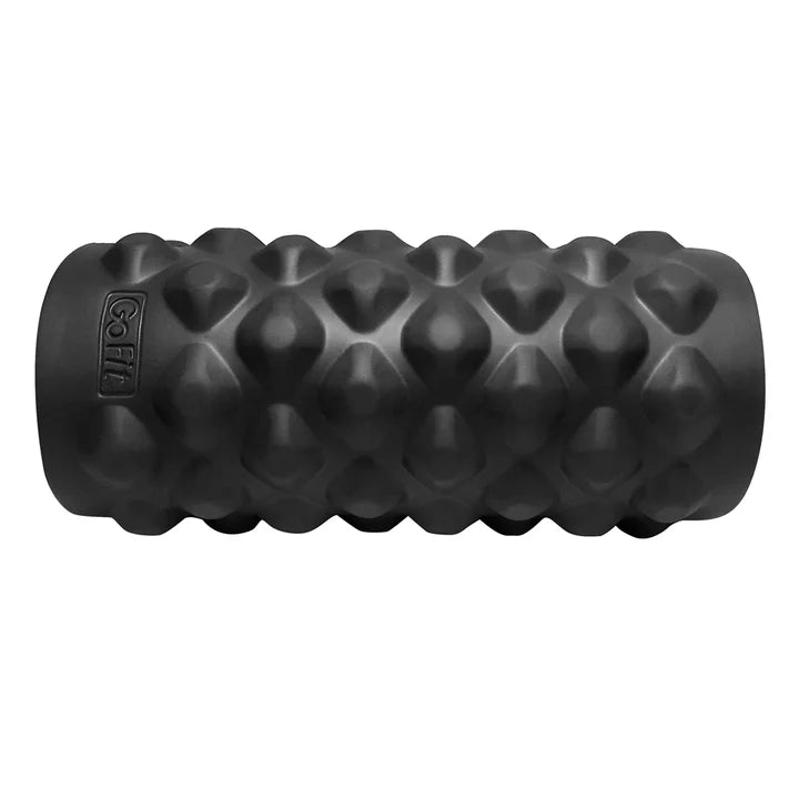 GoFit - 13" Go Roller